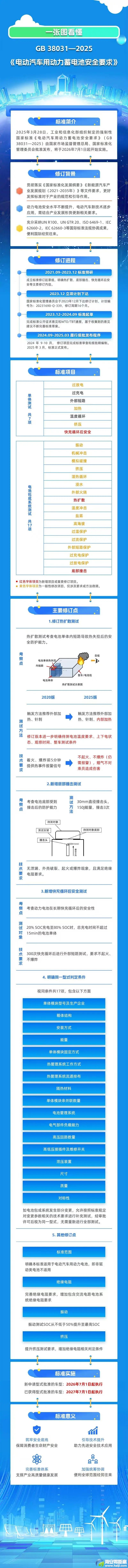 640?wx_fmt=other&from=appmsg&tp=webp&wxfrom=5&wx_lazy=1&wx_co=1