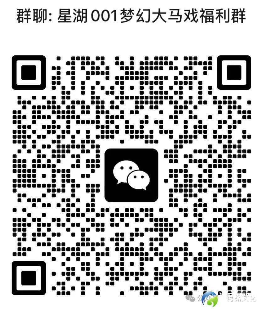 640?wx_fmt=jpeg&from=appmsg