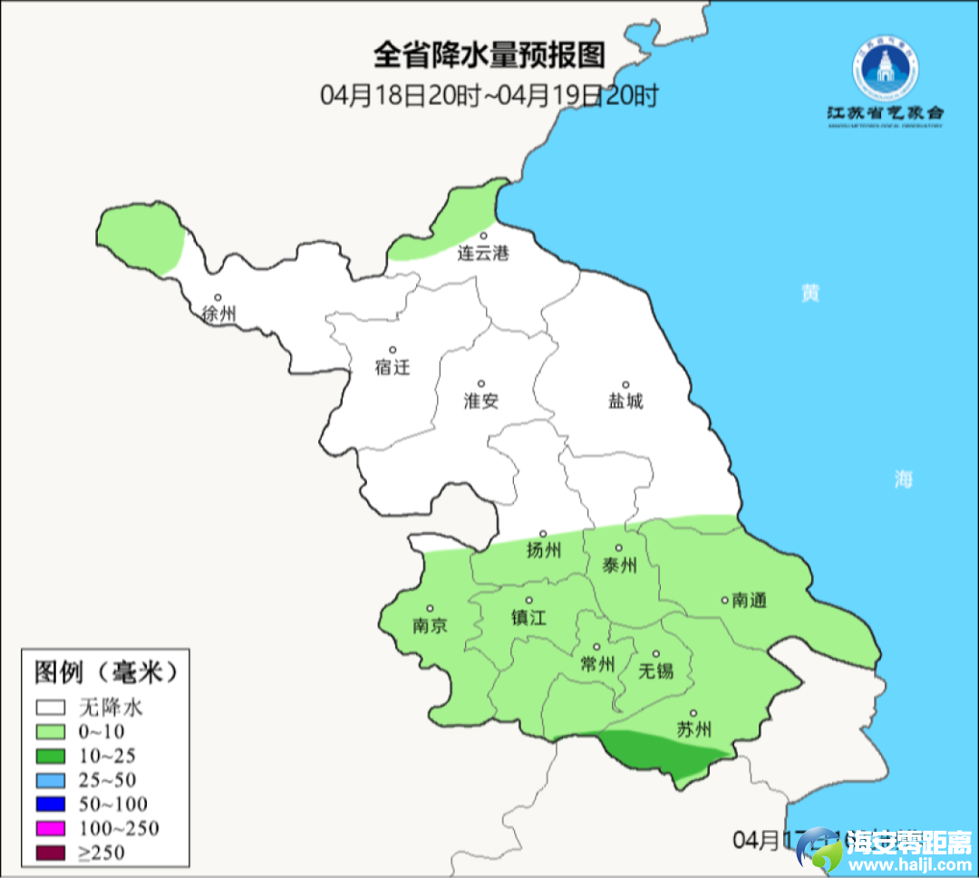 640?wx_fmt=png&from=appmsg