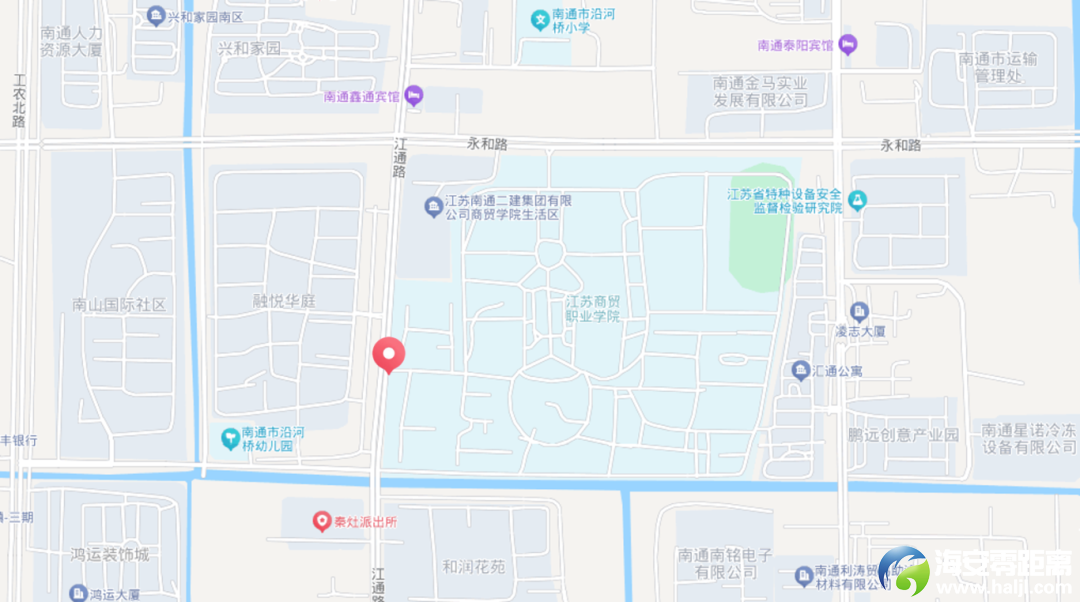 640?wx_fmt=png&from=appmsg