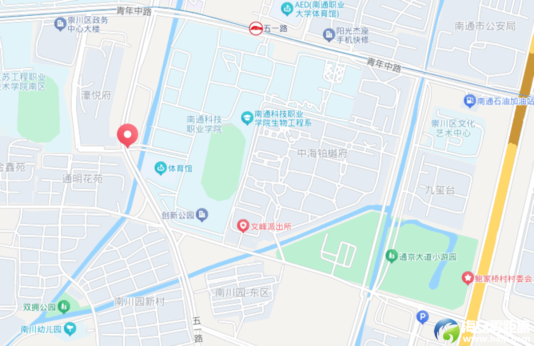 640?wx_fmt=png&from=appmsg