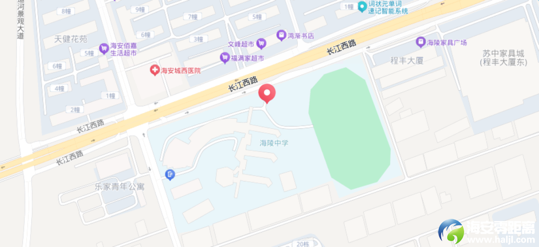 640?wx_fmt=png&from=appmsg