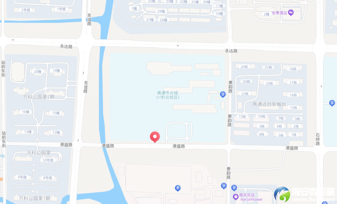 640?wx_fmt=png&from=appmsg
