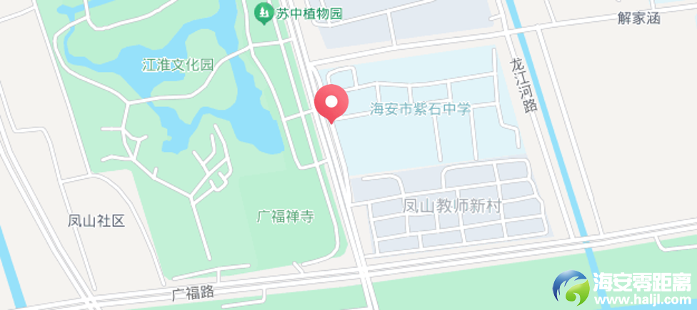 640?wx_fmt=png&from=appmsg