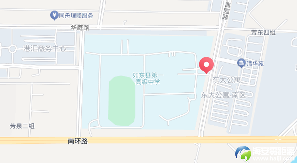 640?wx_fmt=png&from=appmsg