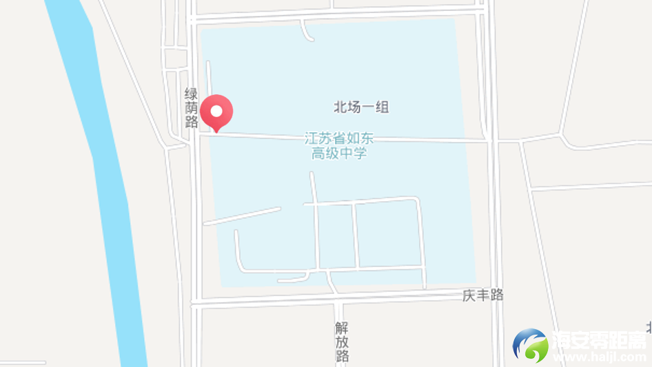 640?wx_fmt=png&from=appmsg