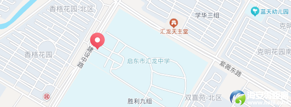 640?wx_fmt=png&from=appmsg