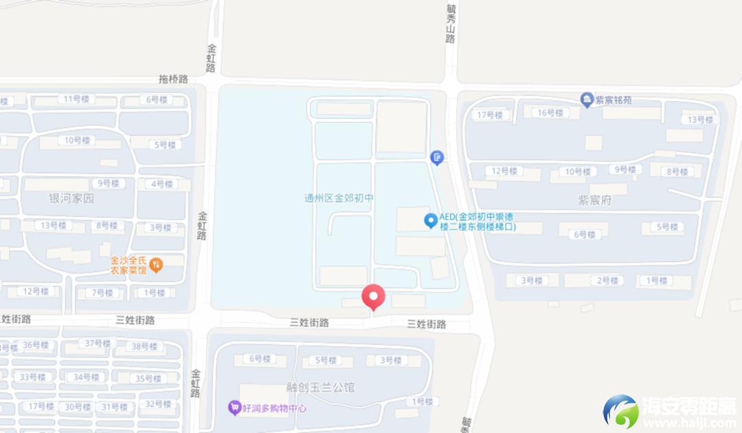 640?wx_fmt=png&from=appmsg