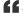 640?from=appmsg&tp=wxpic&wxfrom=5&wx_lazy=1&wx_co=1&wx_fmt=png
