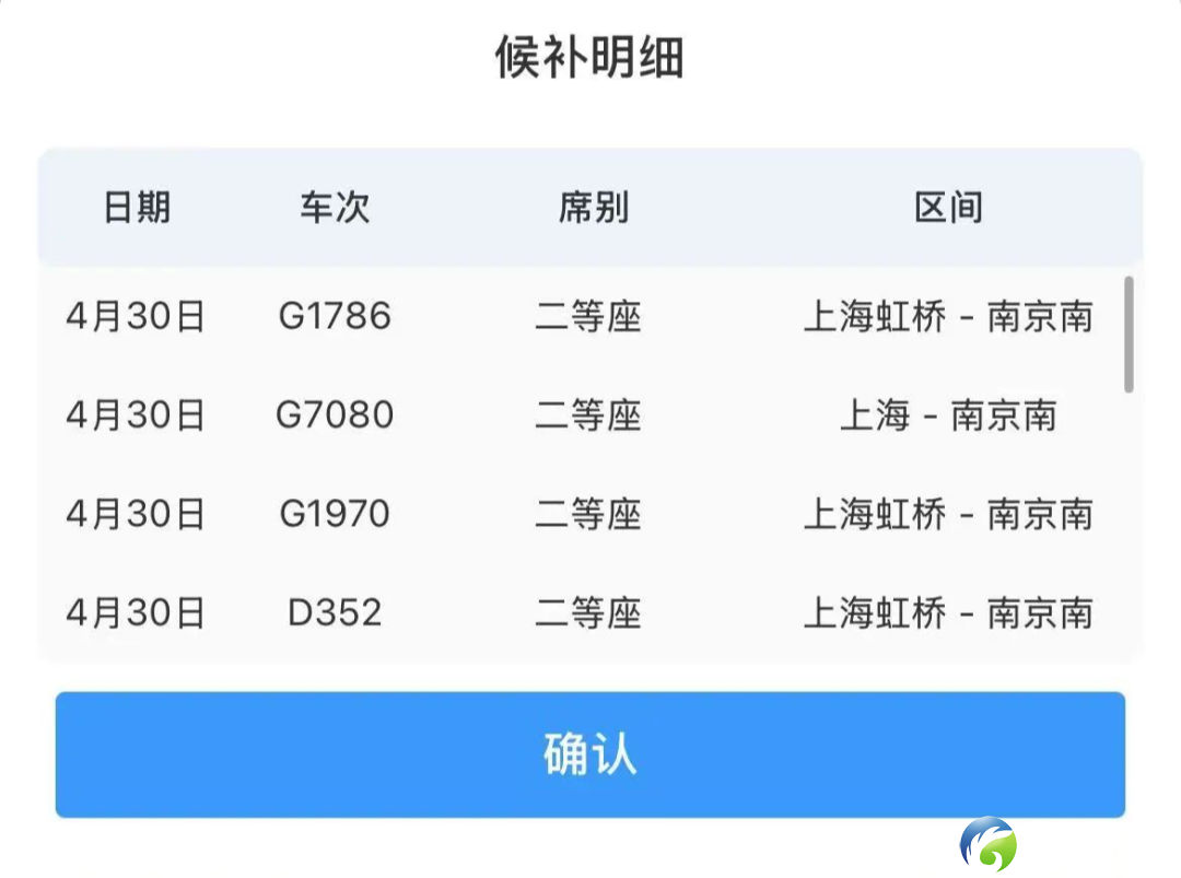 640?from=appmsg&tp=wxpic&wxfrom=5&wx_lazy=1&wx_co=1&wx_fmt=png