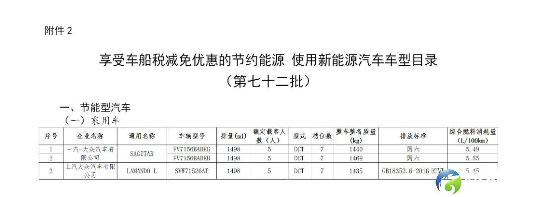 640?wx_fmt=png&from=appmsg