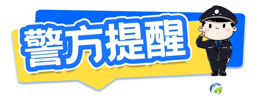 640?wx_fmt=png&from=appmsg