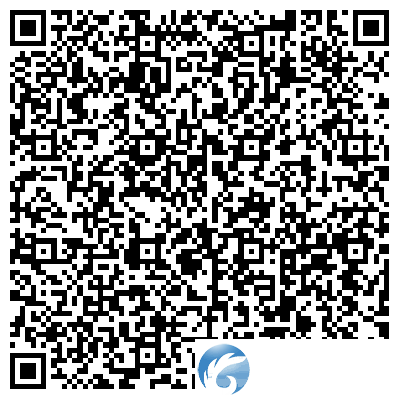 640?wx_fmt=png&from=appmsg