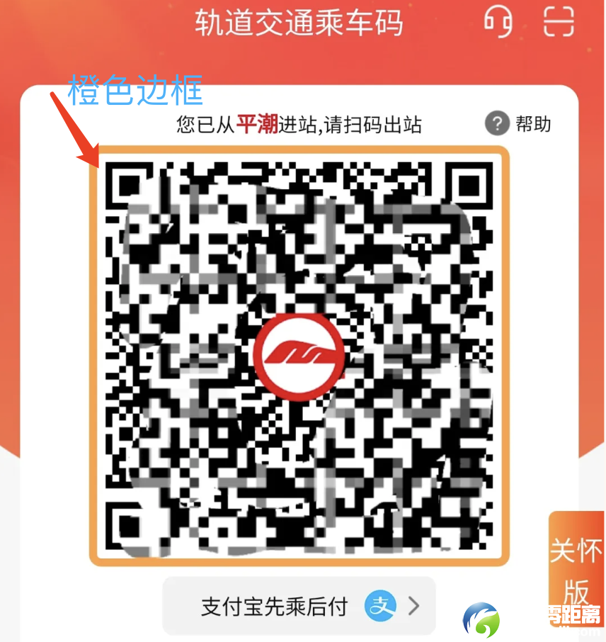 640?wx_fmt=png&from=appmsg