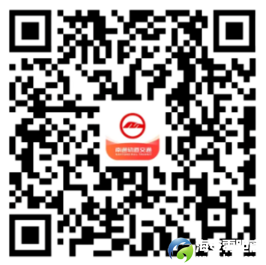 640?wx_fmt=other&tp=webp&wxfrom=5&wx_lazy=1&wx_co=1