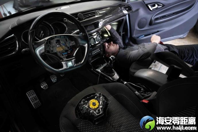 98c719a4.jpg