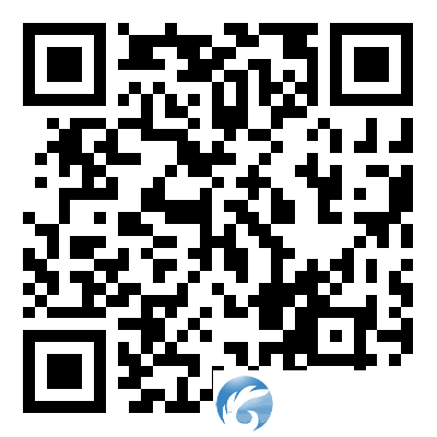 640?wx_fmt=png&from=appmsg