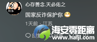 640?wx_fmt=png&from=appmsg