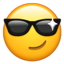 Expression_5@2x.png