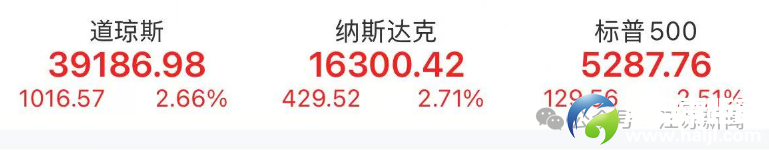 640?wx_fmt=png&from=appmsg