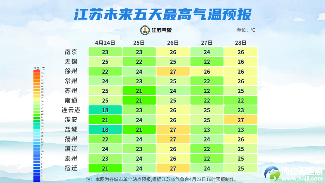 640?wx_fmt=other&from=appmsg&tp=webp&wxfrom=5&wx_lazy=1
