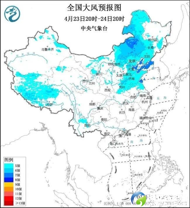 640?wx_fmt=jpeg&from=appmsg