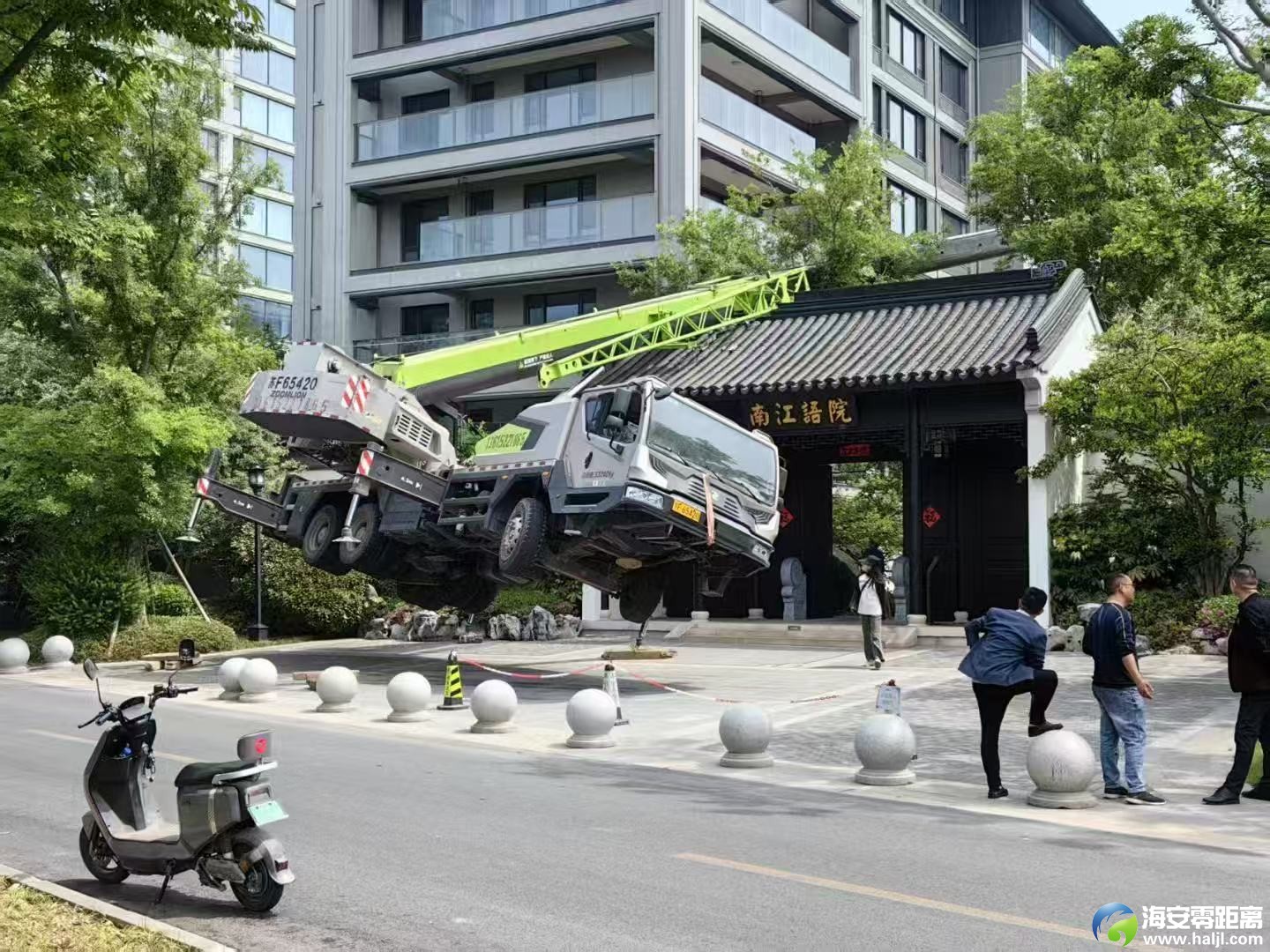 微信图片_20250424114513.jpg