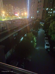640?wx_fmt=png