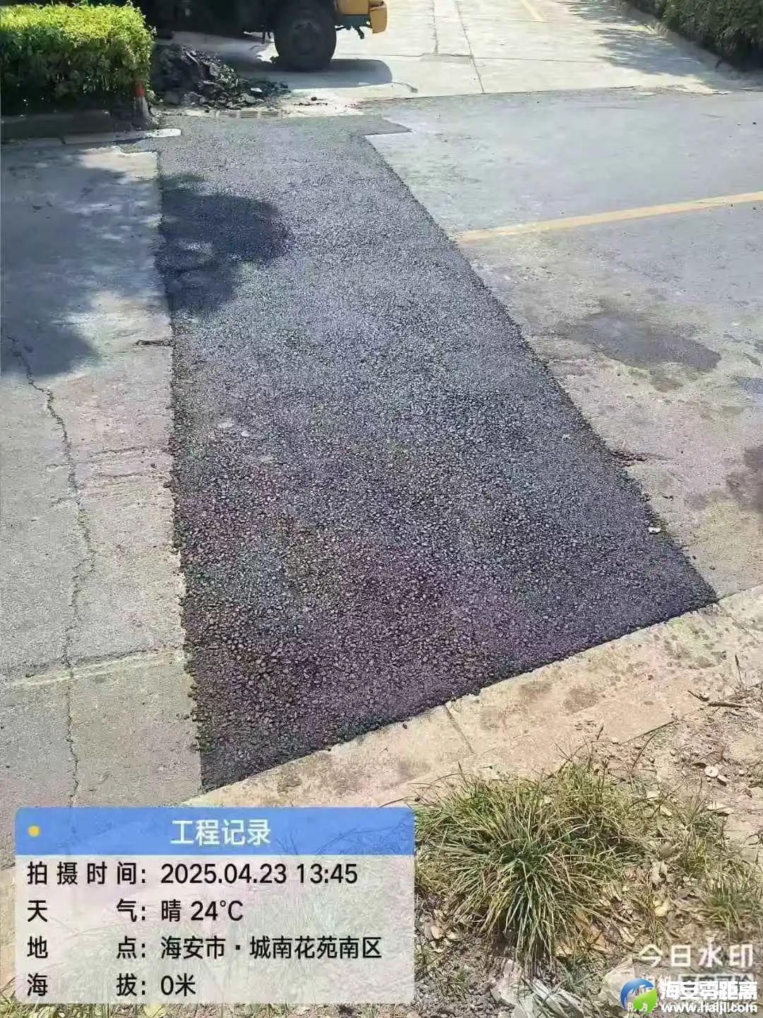 640?wx_fmt=jpeg