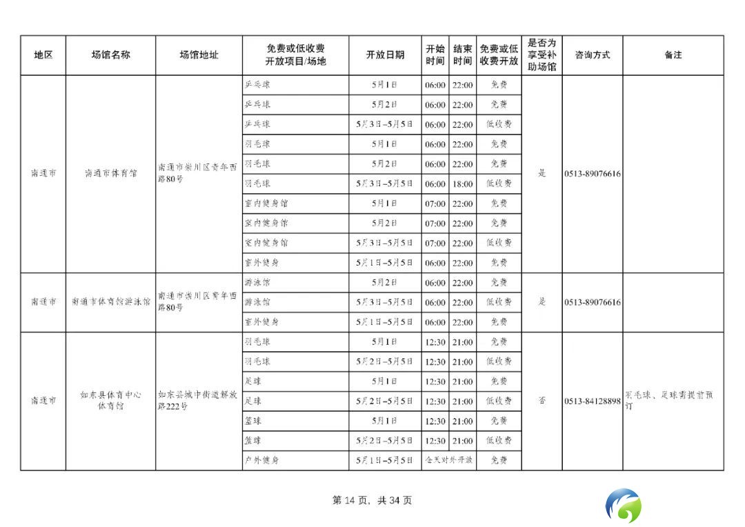 640?wx_fmt=jpeg&from=appmsg