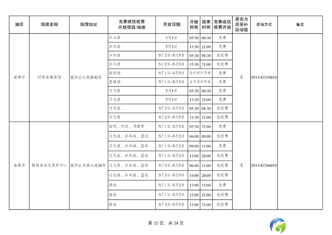 640?wx_fmt=jpeg&from=appmsg