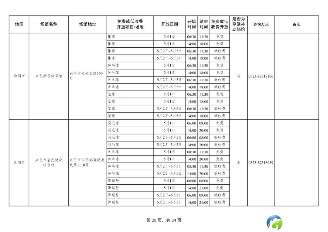 640?wx_fmt=jpeg&from=appmsg