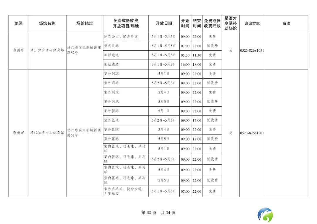 640?wx_fmt=jpeg&from=appmsg