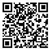640?from=appmsg&wx_fmt=png