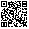 640?from=appmsg&wx_fmt=png
