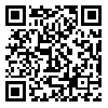 640?from=appmsg&wx_fmt=png