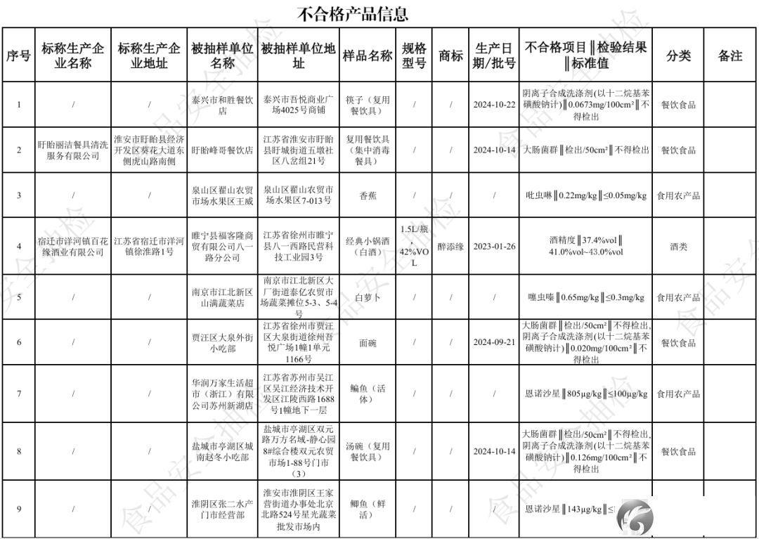 640?wx_fmt=png&from=appmsg