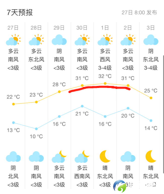 640?wx_fmt=png&from=appmsg