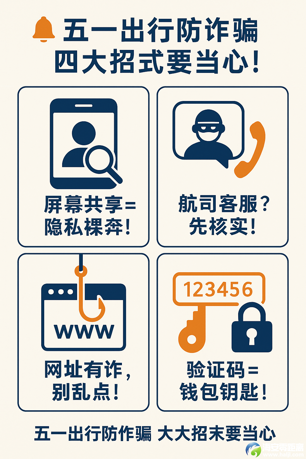 0?wx_fmt=png&from=appmsg