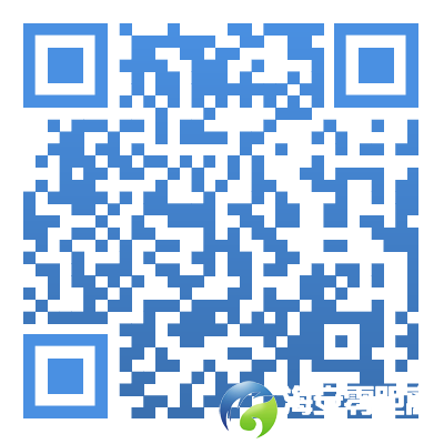 640?wx_fmt=png&from=appmsg&tp=wxpic&wxfrom=5&wx_lazy=1