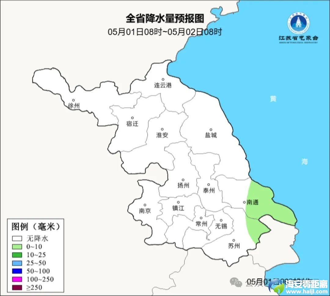640?wx_fmt=jpeg&from=appmsg