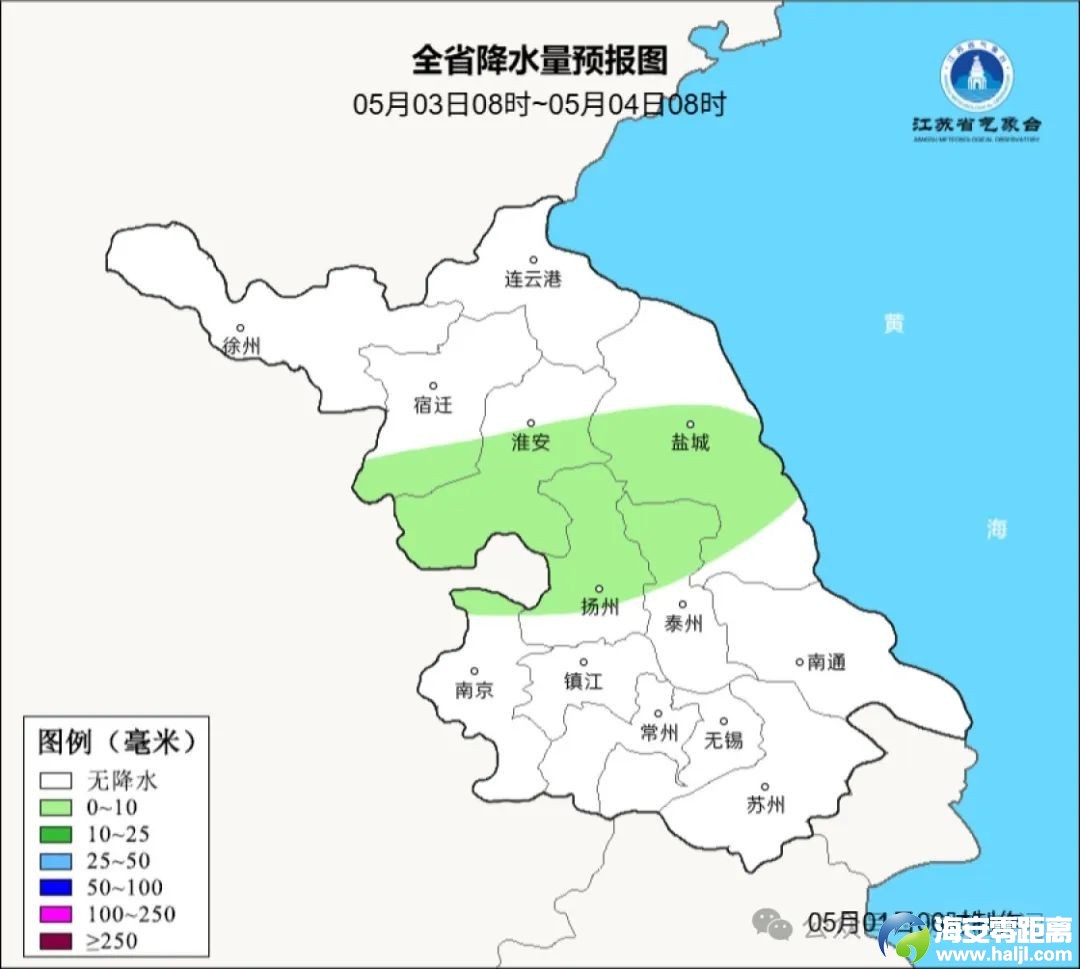 640?wx_fmt=jpeg&from=appmsg