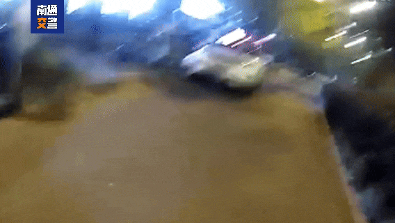 640?wx_fmt=gif