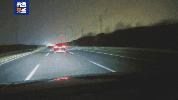 640?wx_fmt=gif