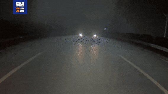 640?wx_fmt=gif