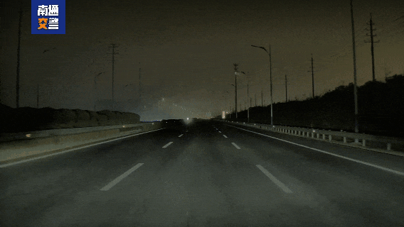 640?wx_fmt=gif