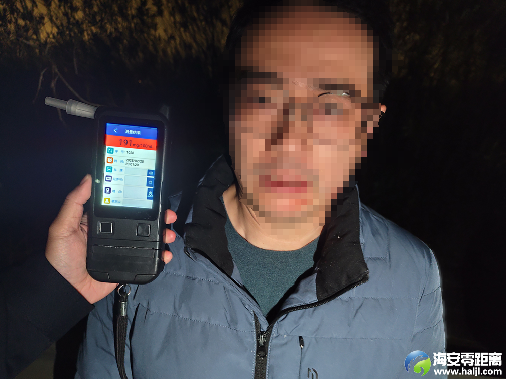 640?wx_fmt=png