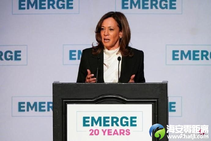 eec065cf.jpg