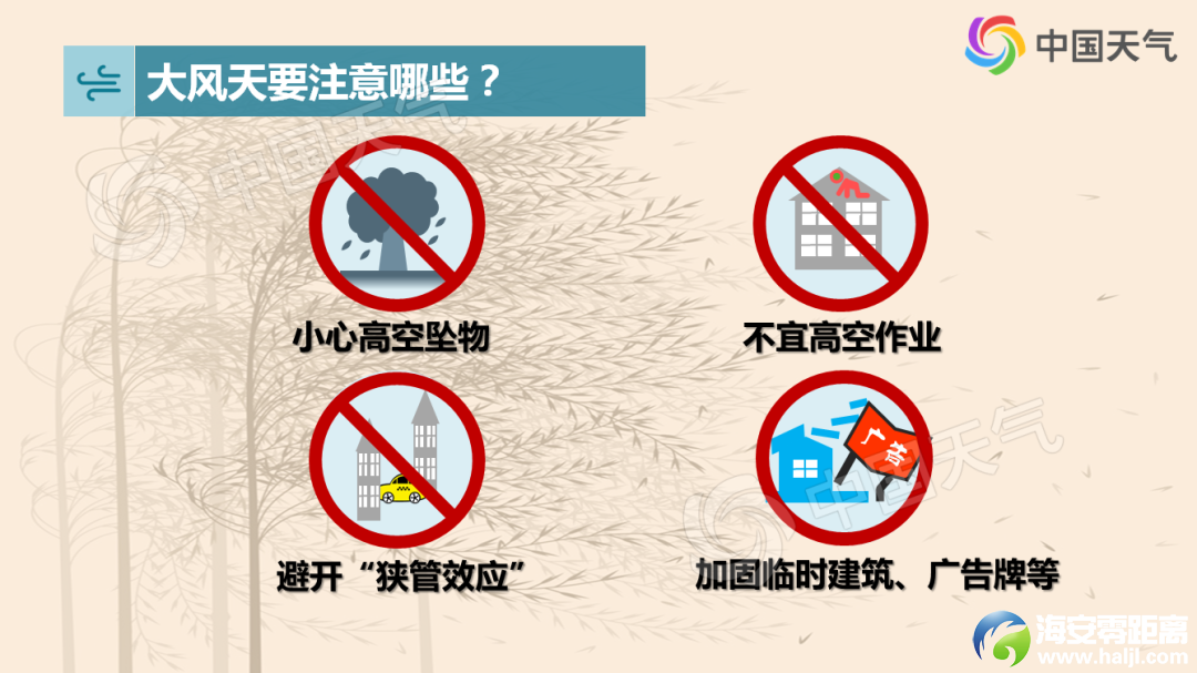 640?wx_fmt=png&from=appmsg