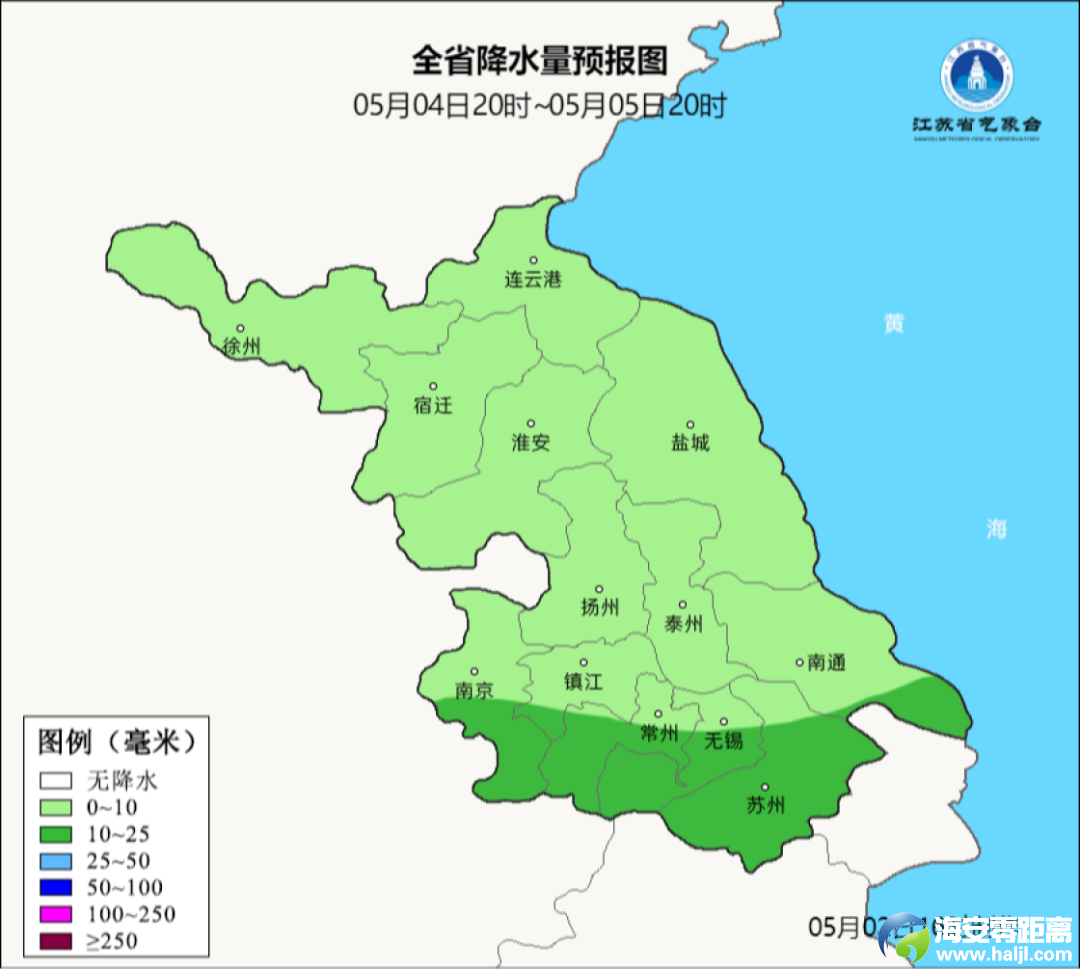 640?wx_fmt=png&from=appmsg